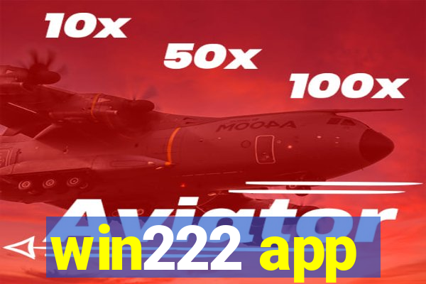 win222 app